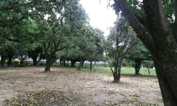 Imagem 6: Área à venda, 57000 m² por R$ 17.100.000,00 - Iporanga - Sorocaba/SP