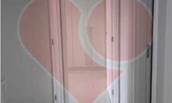 Imagem 7: Apartamento para aluguel tem 69 metros quadrados com 2 quartos