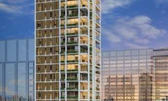 Imagem 2: APARTAMENTOSão Paulo