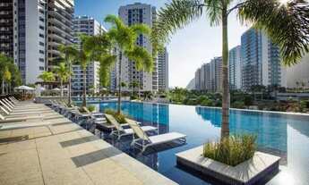 Imagem 4: Rio de Janeiro - Apartamento Padrão - Barra da Tijuca