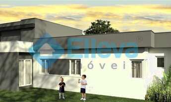 Imagem 4: Casa à Venda - Reserva Dom Feliciano