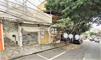 Imagem: Loja, 330 m² - venda por R$ 6.900.000,00