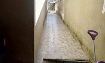 Imagem 6: Casa pronta para morar em Boituva SP