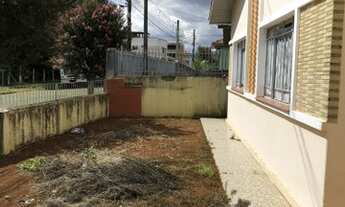 Imagem 4: Casa para locação próximo ao Tozetto em Oficinas