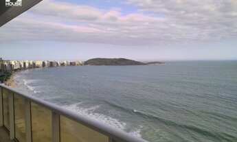 Imagem: Apartamento de 3 quartos com 2 vagas de