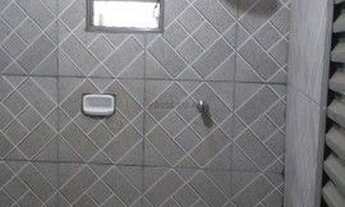 Imagem 4: Vendo Casa No Cpa 4