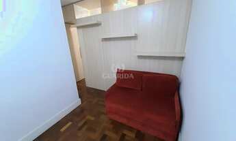 Imagem 3: Apartamento para aluguel, 1 quarto, BOM FIM - Porto Alegre/RS