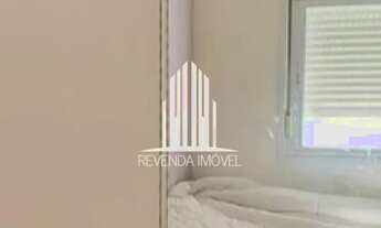 Imagem 6: Apartamento à venda com 122m², 3 quartos e 2 vagas