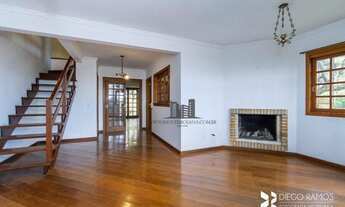 Imagem: Ótima casa de 03 dormitórios com suíte