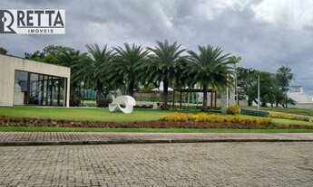 Imagem 3: Terreno à venda, 612 m² por R$ 380.000,00 - Coaçu - Fortaleza/CE