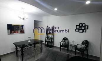 Imagem 6: Morumbi-Jardim Londrina