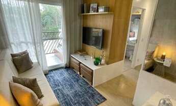 Imagem 4: Rio de Janeiro - Apartamento Padrão - Pechincha