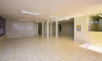 Imagem 3: Aluga prédio comercial