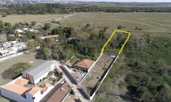 Imagem: Vende-se chácara