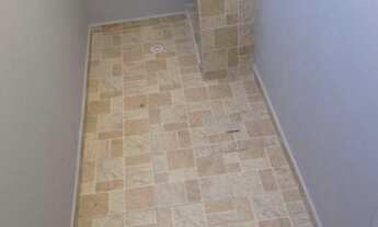 Imagem 2: Sobrado com 2 dormitórios à venda, 59 m² por R$ 235.000,00 - Vila São Paulo - Mogi das Cru