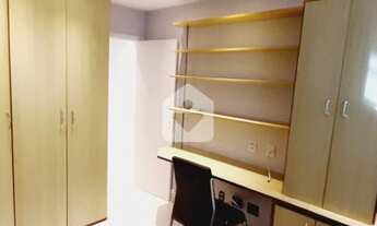 Imagem 6: RIO DE JANEIRO - Apartamento Padrão - Recreio dos Bandeirantes