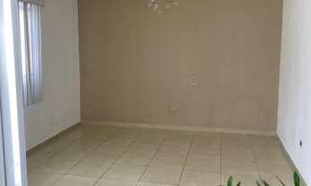 Imagem 5: Casa na 1 etapa de Rio doce