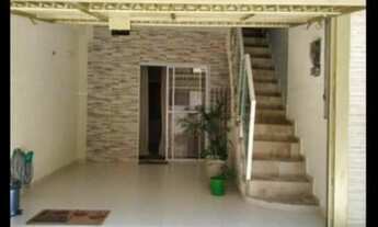 Imagem 2: FS) SOBRADO A VENDA NO GRAJAÚ