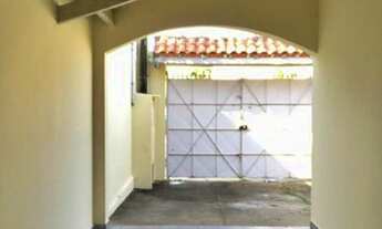 Imagem 5: Casa com 3 dormitórios, Jardim Independência, Taubaté/SP