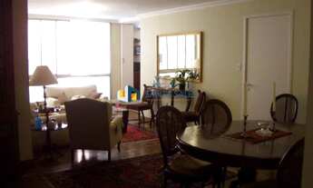 Imagem 4: BELO APTO. NO ITAIM BIBI, C/BOA LOCALIZAÇÃO, C/GRANDE MOBILIDADE, EXCELENTE OPORTUNIDADE!!