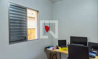 Imagem 6: Casa para Aluguel - Bosque da Saúde, 4 Quartos, 220 m2