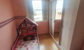 Imagem 4: Casa em Condomínio para Venda em Mogi das Cruzes, Vila Brasileira, 3 dormitórios, 1 suíte