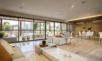 Imagem 7: Apartamento para venda com 64 metros quadrados com 2 quartos em Jacarepaguá - Rio de Janei