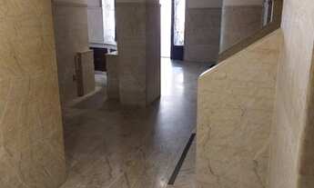 Imagem 3: Excelente apartamento à venda no coração da Tijuca