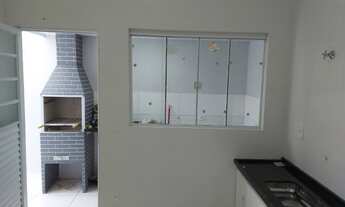 Imagem 6: Casa à venda em Marília no Jardim Santa Antonieta