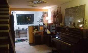 Imagem 3: Casa a venda, Granja Viana, Cotia