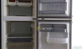 Imagem 4: OTIMO APTO 01 DORMITORIO CENTRAL