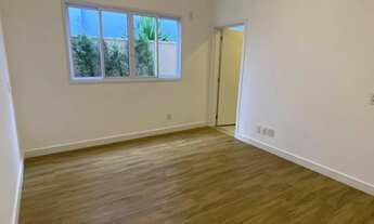 Imagem 4: CASA EM JAUA - PRIMEIRA TRAVESSA DOMINI 3/4!!!!