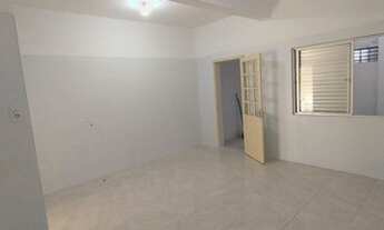 Imagem 5: Apartamento 3 quartos no Centro de Palhoça