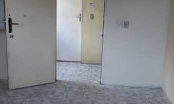 Imagem: ALUGA-SE KITNET PRÓXIMO À BEIRA-MAR