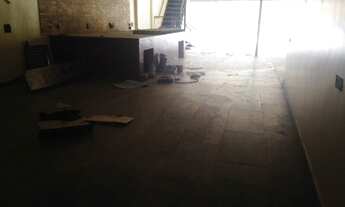 Imagem 5: Comercial-São Paulo-MANDAQUI