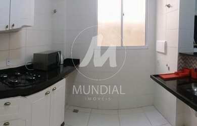 Imagem 3: Apartamento (tipo - padrao) 2 dormitórios, portaria 24hs, lazer, espaço gourmet, salão de