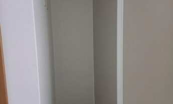 Imagem 4: Sala Comercial para Venda em Florianópolis, Centro, 1 banheiro, 1 vaga