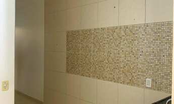 Imagem 3: IMPERDÍVEL!!! Casa de Repasse com quarto mobiliado