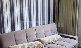 Imagem 2: Rio de Janeiro - Apartamento Padrão - Botafogo