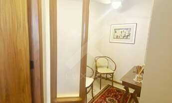 Imagem 4: PORTO ALEGRE - Conjunto Comercial/sala - Petrópolis