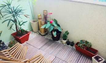 Imagem 3: RIO DE JANEIRO - Apartamento Padrão - RECREIO DOS BANDEIRANTES