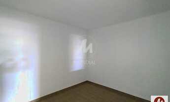 Imagem 6: Salão/Galpão (salão - térreo