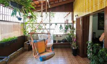 Imagem: CASASão Paulo