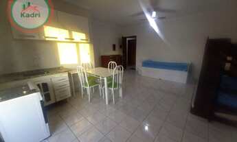Imagem 6: Kitnet com 1 dormitório à venda, 34 m² por R$ 180.000 - Aviação - Praia Grande/SP