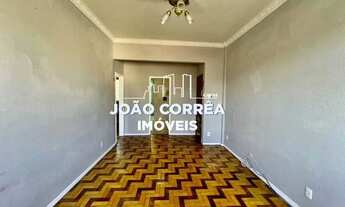 Imagem 4: Apartamento-À VENDA-Cachambi-Rio de Janeiro-RJ