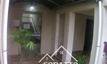 Imagem 2: Apartamento Padrão para Venda em Vera Cruz Passo Fundo-RS - 6229