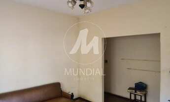 Imagem 3: Casa (térrea na rua) 3 dormitórios, cozinha planejada