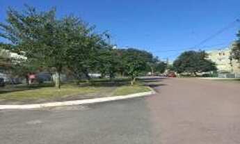 Imagem 7: Apartamento para venda possui 56 metros quadrados com 3 quartos em Campo Comprido - Curiti