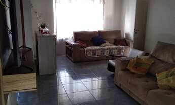 Imagem 5: Casa Imbé Casa com 3 dormitórios