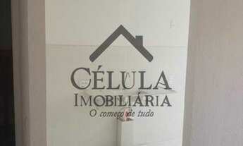 Imagem 7: Rio de Janeiro - Apartamento Padrão - Pechincha